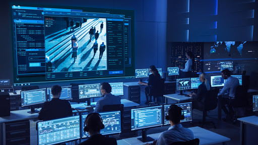 How much is it to hire a private investigator in Singapore in 2021