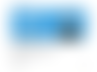 Absolute Digital Top Website Design Agency