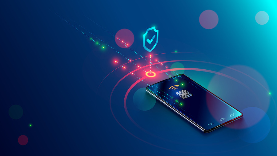 4 Easy Steps To Protect Your Mobile Devices from Unwanted Access in 2021 by Asia Top Investigation