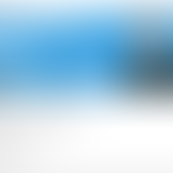 Absolute Digital Top Advertising Agency