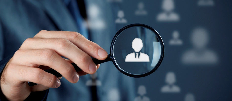 Discover Asia Top Investigation – Your Trusted Private Investigator Singapore
