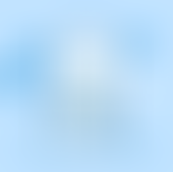 Influencer Marketing Illustration