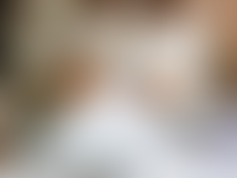 Budgeting for private investigator