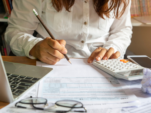 Budgeting for private investigator