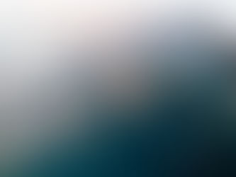 Top 6 Reasons To Hire A Private Investigator In Singapore