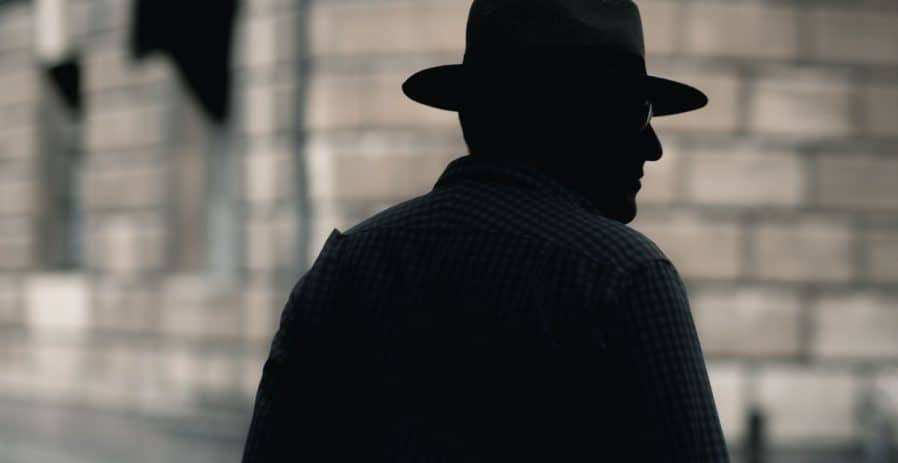 2021 Singapore Private Investigators (PI)