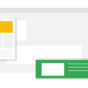 Google Display Ads