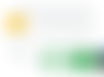 Google Display Ads