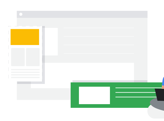 Google Display Ads
