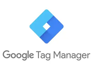 Google Tag Manager