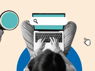 SEO-Optimized Website Example