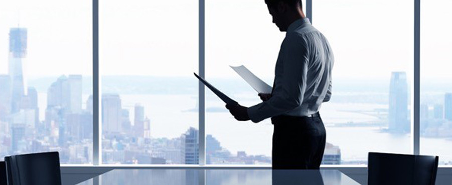 How Much Does It Cost To Hire A Singapore Private Investigator (2022)