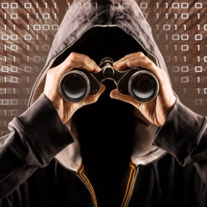 How To Detect And Deter A Stalker From Monitoring Your Mobile Devices, by Asia Top Investigation