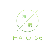 Sam Island Client Logo 2