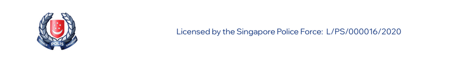 What Qualifications Must a Singapore Private Investigator Have?