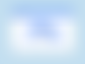 SEO Domain Authority