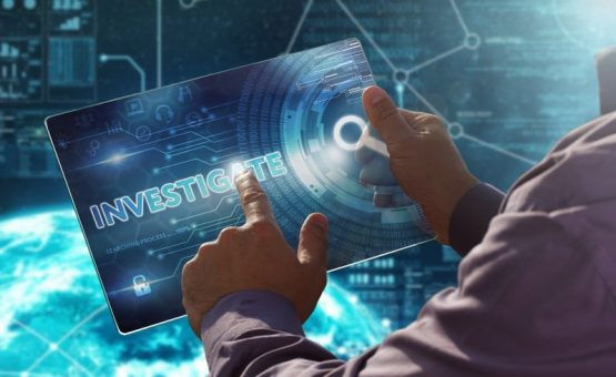 What You Should Know Before Hiring A Private Investigator In Singapore?