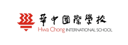 Sam Island Client Logo 4