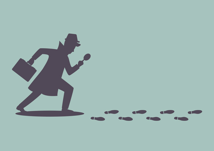 Is it Worth Hiring a Private Investigator?