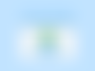 Do-Follow Backlinks Illustration