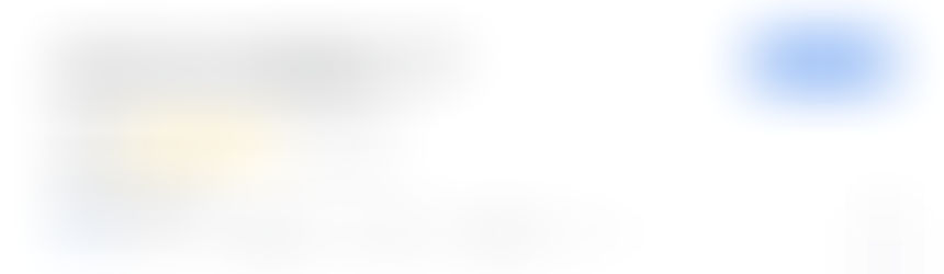 5 Client Reviews That Highlight Why Asia Top Investigation Is a Trusted Private Investigator in Singapore