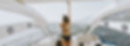 imgi_13_NVY-HOME-PAGE-YACHT-BOTTOM-PIC (1).jpg