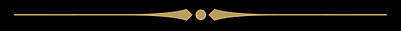 bar.png