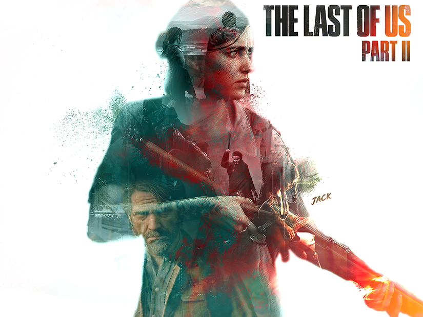 TLOU 2 POSTER 1.8.png