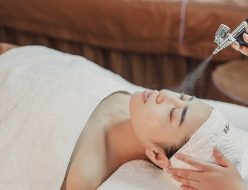 Essentail Facial