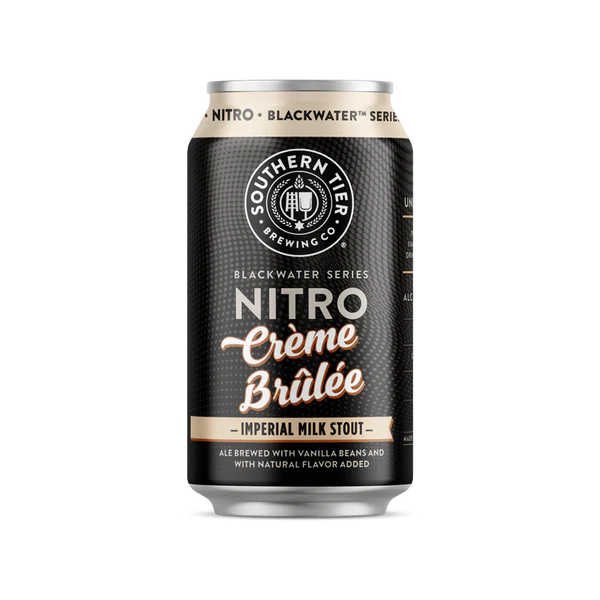 bud-busch-beer-southern-tier-creme-brulee-nitro-milk-stout-4pk-15599140274239_600x.png.web
