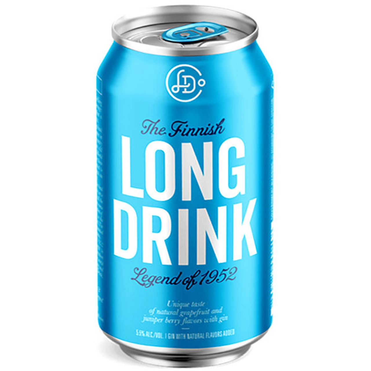 the-finnish-long-drink-traditional-cocktail__33067.webp