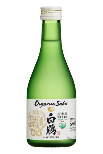 mi-hakutsuru-junmai-organic-sake-74ecf6c77b03af7a.png.webp