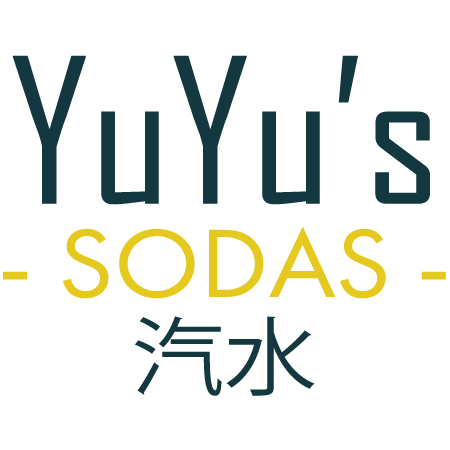 YuYus-Logo-Large.gif