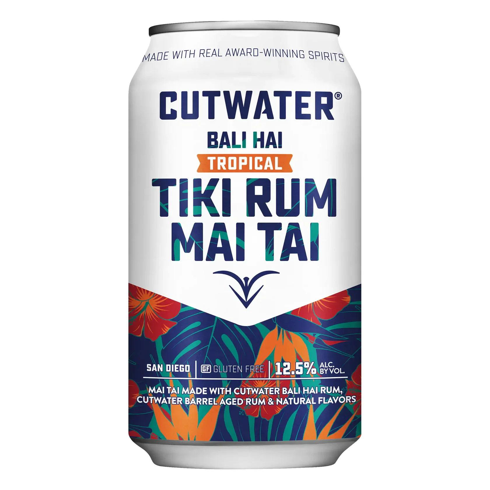 cutwatertikirum.png.webp