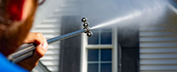 house-wash-service-.jpg