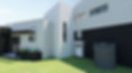 Northcliff House Extention