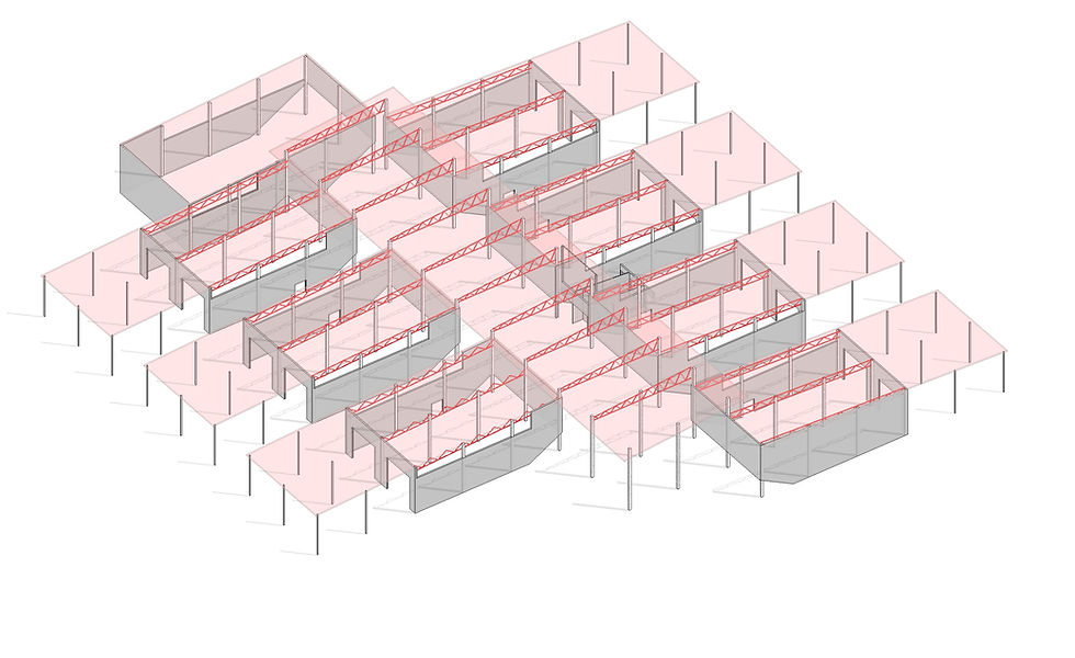 hub 2