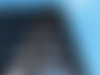 Frequently Asked Questions About Working With Commercial Architects in South Africa