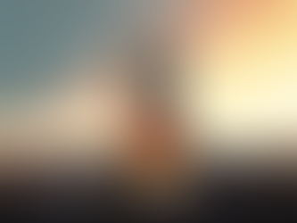 Navigating Architectural Firms in Johannesburg with A4AC