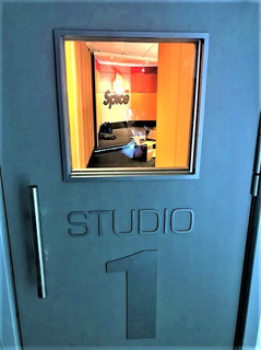 Signifying Studio Visual Branding & Logo Signage | Visual Radio Design Solutions