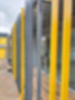 School container