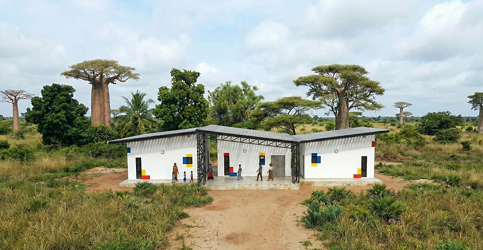 tanzania-architects-orphanage-exterior-render