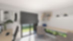 Northcliff House Extention
