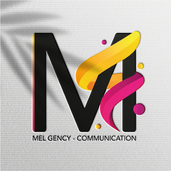 Mel Gency