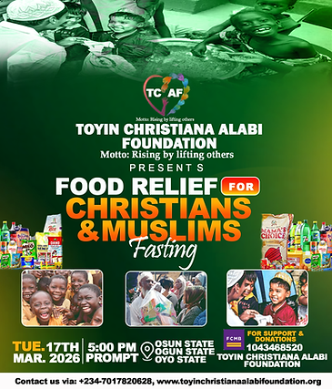 TCAF FOOD RELIEF.png