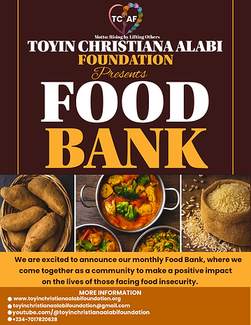 TCAF FOOD BANK Sticker-2.png