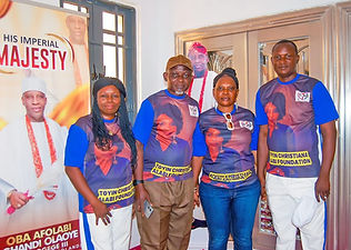 WhatsApp Image 2026-02-18 at 5.59.18 AM.jpeg