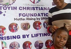 WhatsApp Image 2025-09-18 at 19.24.05_673a2a95.jpg