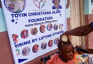 WhatsApp Image 2025-09-18 at 19.24.10_d6fbe974.jpg