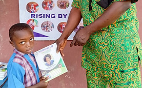 WhatsApp Image 2025-10-05 at 16.40.04_7f81acf8.jpg